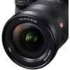 Sony FE 16-35mm f/2.8 GM Lens (7328088523007)
