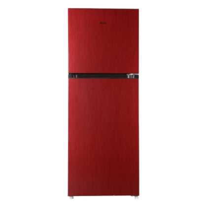 Haier E Star HRF-438EBR Refrigerators