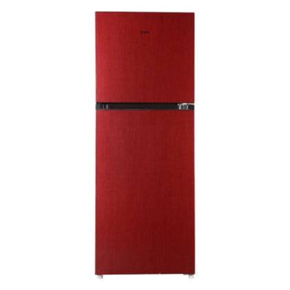 Haier E-Star HRF-438EBR Refrigerator