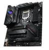 Asus ROG STRIX B560-E GAMING (WIFI) Motherboard - Winstore