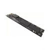 HIKVISION E1000 512GB NVME SSD (Single Cut) Hard Drive - Winstore