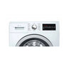 Neff Washing Machine W7460X4GB - High Performance