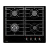 Amica Glass Hob PHCZ6511 – Sleek & Efficient Cooking
