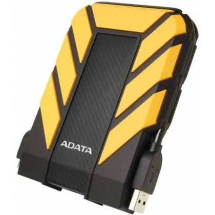 AData HD710 Pro 5TB Portable Hard Drive - Winstore