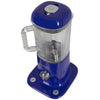 Kenwood kMix Blender BLX50BL – Elegant and Efficient