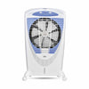 Boss ECM 7000 Excel Air Cooler