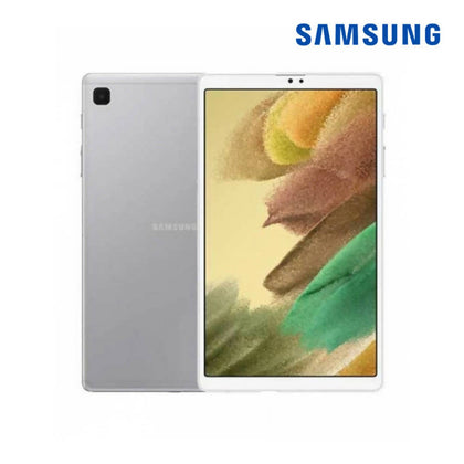 Samsung Galaxy Tab 7 T225 3/32 SIM - Installments Available
