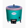 Canon GTN-20 Gas Tandoor - Winstore