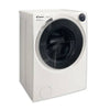 Candy Washing Machine BWM1410PH7/1-80 - Smart & Efficient