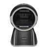 Speed X 9400 2D Desktop Barcode Image Scanner - Installments Available
