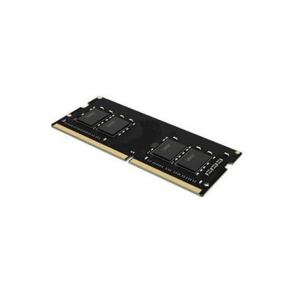 Lexar 8GB Laptop Ram - Winstore