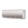 Haier HSU-18HFPCA Air Conditioner (Golden)