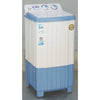 Zen Home CZ-445 Plastic Body Washing Machine