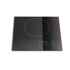 Montpellier Ceramic Domino Hob CT250 – Compact & Efficient