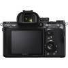 Sony Alpha a7 III Mirrorless Digital Camera (Body Only) (7328053100799)