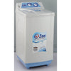 Zen Home CZ-705 Plastic Body Washing Machine