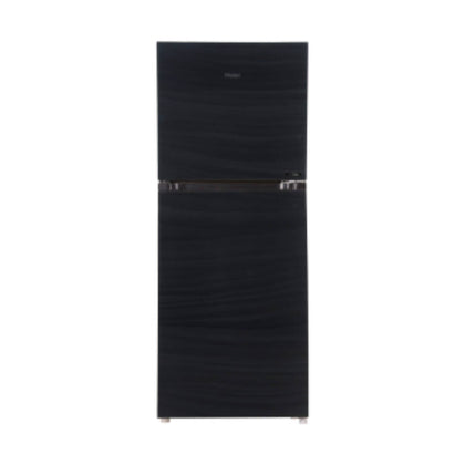 Haier E-Star HRF-398EPB Refrigerator