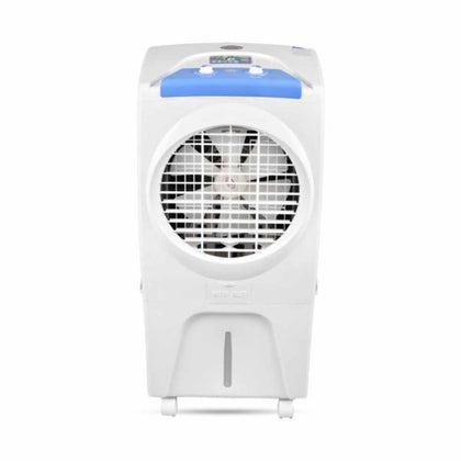 Boss ECM-6500 Air Cooler