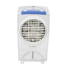 Boss ECTR 6000 Air Cooler