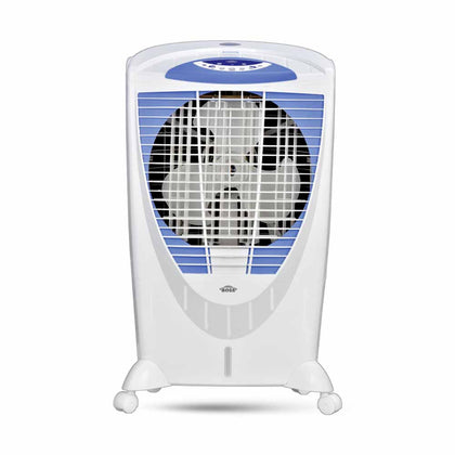 Boss ECTR 7000 Air Cooler