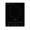 Philips HD4911 Induction Cooker