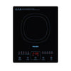 Philips HD4911 Cooker