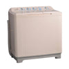 Haier HWM120-AS Washing Machine