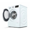 Neff Washing Machine W7460X4GB - High Performance