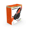 Steelseries Arctis 1 (Wireless) Headset - Winstore