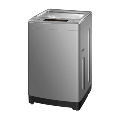 Haier HWM 90-1789 Automatic Washing Machine