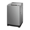 Haier HWM-90-1789 Automatic Washing Machine