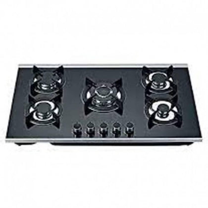 Canon HB-915-G1 Gas HOB 5 Burner - Winstore