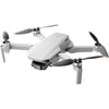 DJI Mini 2 Quadcopter - Winstore