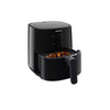 Philips HD9200/90 Air Fryer