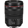 Canon RF 24-105mm f 4L IS USM Lens