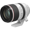 Canon RF 70-200mm f/2.8L IS USM Lens | WINstore.pk