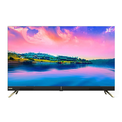 CHANGHONG RUBA 32H7KI 32'' Smart LED TV - Winstore