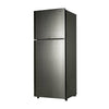 PEL PRLP-2350 Life (Pro) Refrigerator - Winstore