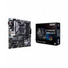 Asus PRIME B550M-A Motherboard - Winstore