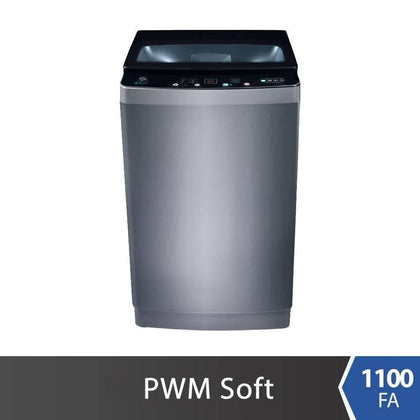 PEL Washing Machine Fully Auto 1100 - Winstore