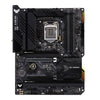 Asus TUF GAMING Z590-PLUS (WIFI) Motherboard - Winstore