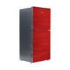 Haier E-Star HRF-216EPR Refrigerator