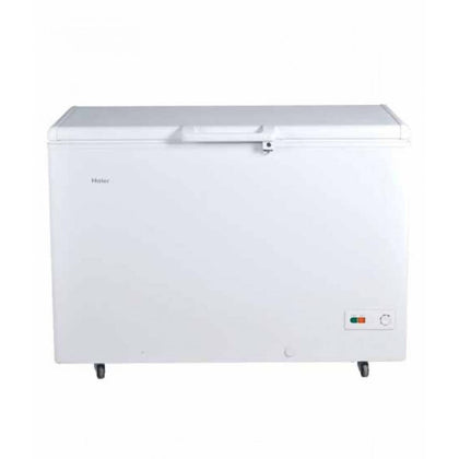 Haier HDF-345 SD Deep Freezer