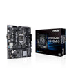 Asus PRIME H510M-D Motherboard - Winstore