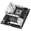 Asus ROG STRIX B560-A GAMING (WIFI) Motherboard - Winstore