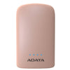 ADATA AP10050V-DUSB-CRD Power Bank (7339409113343)