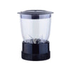 Aardee ARFPBG-419SS 4-in-1 Food Processor 