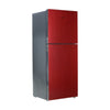 Haier E Star HRF-246EBR Refrigerators