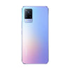 Vivo V21 8GB x 128GB 