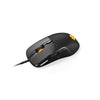 Steelseries Rival 710 Mouse - Winstore